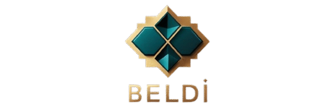 beldiconcepte.com